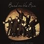 Band On The Run ~ Paul McCartney
