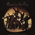 Band on the Run (Sp.Edition)