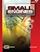 Small Engines - Textbook