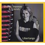 Libertango