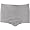 Black/Grey Heather