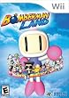 Bomberman Land WII