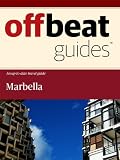Marbella Travel Guide