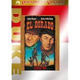 エル・ドラド [DVD]