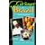 Eat Smart in Brazil: How to Decipher the Menu, Know the Market Foods & Embark on a Tasting Adventure