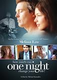 One Night