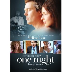 One Night