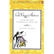 An Elegant Madness: High Society in Regency England ~ Venetia Murray