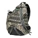 Maxpedition Monsoon Gearslinger image 4