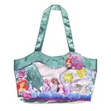 Disney Princess Ariel Spa Set