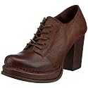 Neosens ZALEMA S240, Damen Stiefel