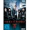 Meine Serien (leider ohne True Blood)