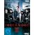 Torchwood - Staffel Eins (4 DVDs)