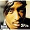 BEST RAP ALBUMS OF ALL TIME!!! TOP 25 IN ORDER.