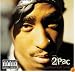 2Pac Greatest Hits