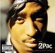 2Pac Greatest Hits