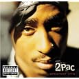 Greatest Hits 2Pac