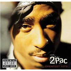 Greatest Hits [Explicit]