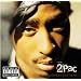 2Pac Greatest Hits