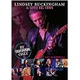 By Invitation Only- Live In Nashville