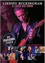 By Invitation Only- Live In Nashville [DVD] [Region 1] [US Import] [NTSC]