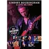 By Invitation Only- Live In Nashville