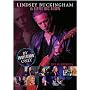 By Invitation Only- Live In Nashville