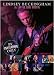 Lindsey Buckingham-By Invitation Only- Live In Nashville