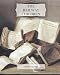 The Railway Children