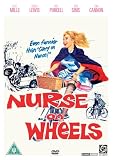 Nurse On wheels [1963]