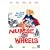 Nurse On wheels [DVD] [1963]