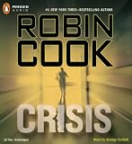 Crisis