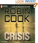 Crisis