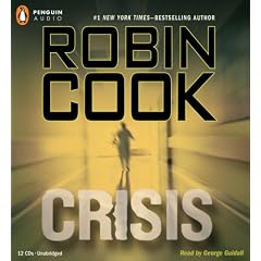 Crisis