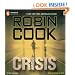 Crisis