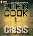Book Crisis