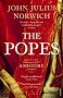 The Popes: A History
