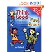 Think Good - Feel Good: A Cognitive Behaviour Therapy Workbook for Children and Young People