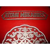 Kitabi Mukaddes / Turkish Bible / 1993 Printed in Turkey / Eski ve Yeni Ahit - Tevrat ve Incil