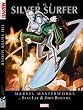 Marvel Masterworks: The Silver Surfer Volume 2 TPB (Marvel Masterworks (Numbered))