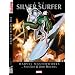The Silver Surfer, Vol. 2 (Marvel Masterworks)