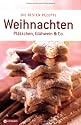 Weihnachten