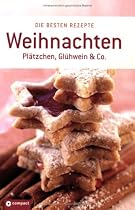 Weihnachten