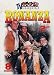 Search : TV Classics Collector's Edition: Bonanza ~ Box Set ~ 8 TV Episodes on 2 DVDs with Slipcase. Episodes include: Feet of Clay, The Last Viking, Bitter Water, The Savage, Showdown, San Francisco Holiday, The Mill and Escape To The Ponderosa