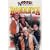 TV Classics Collector's Edition: Bonanza ~ Box Set ~ 8 TV Episodes on 2 DVDs with Slipcase. Episodes include: Feet of Clay, The Last Viking, Bitter Water, The Savage, Showdown, San Francisco Holiday, The Mill and Escape To The Ponderosa