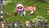 The Legend of Heroes: Trails in the Sky Limited Edition