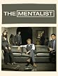 The Mentalist - Season 4 [DVD]