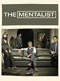 The Mentalist