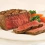 Omaha Steaks 6 (5 oz.) Top Sirloins