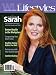 Wls Lifestyles Magazine